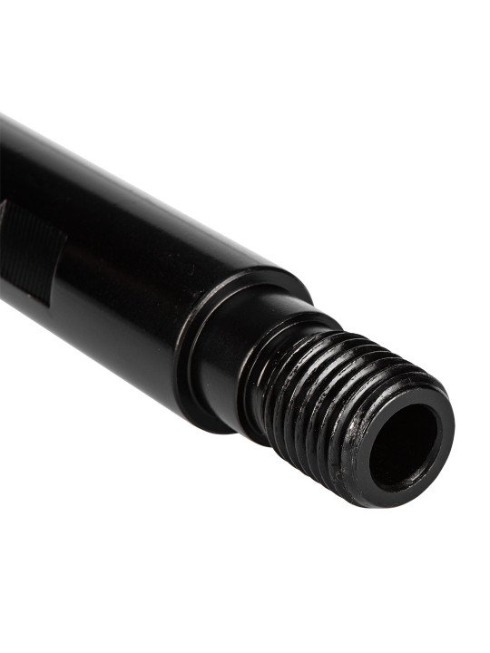 Prailginimas deimantinėms pjovimo staklėms gręžimo staklėms 58G540 ilgis 300mm