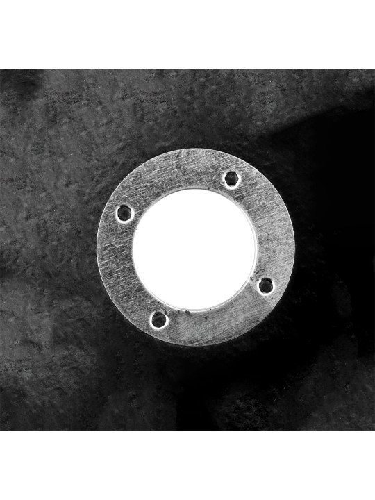 Pjovimo diskas, metalo „Corundum“ 230 x 2,0 x 22,2 mm, 41 A46-S-BF