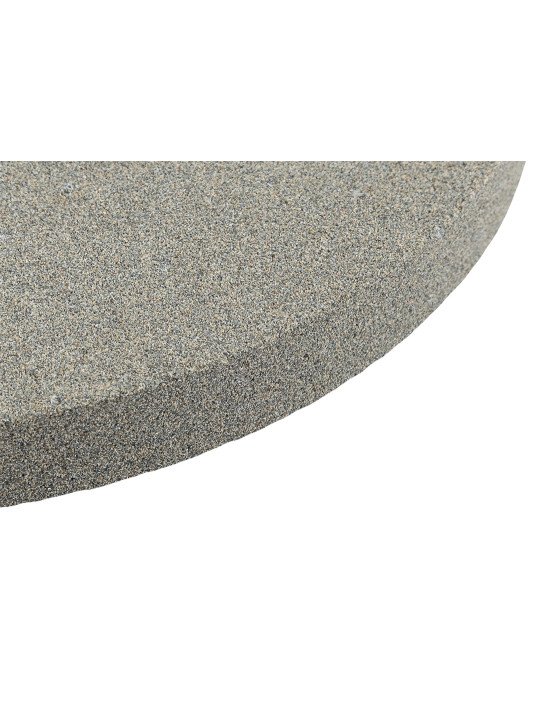 Šlifavimo diskai 125 x 20/16/12,7 x 16 mm, p60, 2 vnt.