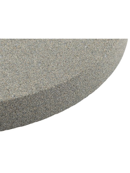 Šlifavimo diskai 200 x 20/16/12,7 x 20 mm, p60, 2 vnt.
