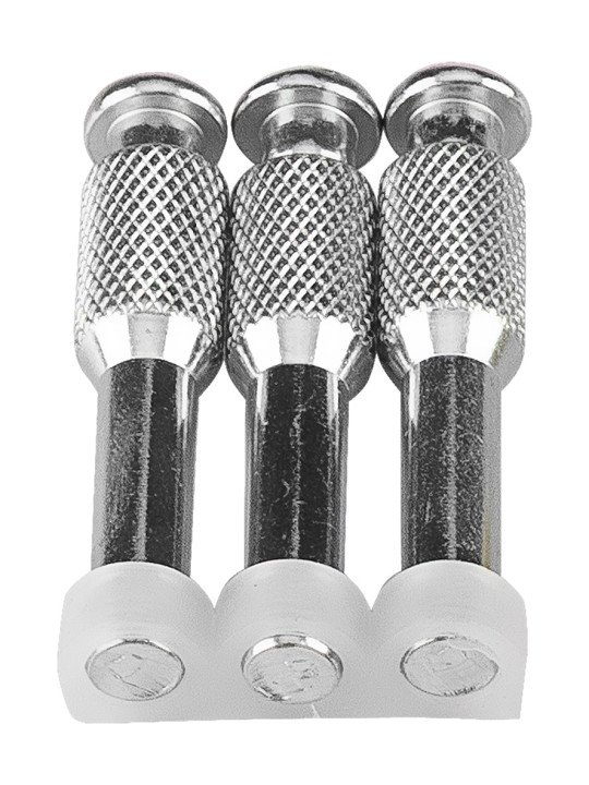 Vielinis diskinis šepetys, suvirškintos vielos, žalvario dengtos, 25, 38, 50, 63, 75 mm, 5 vnt.