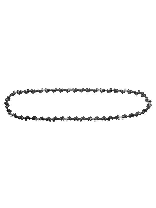 Grandininio pjūklo 58G098   8“ grandinė