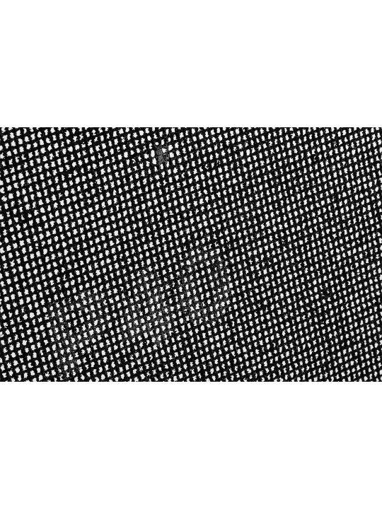Abrazyvinis tinklelis 115 x 280 mm, nuo P40 iki P220