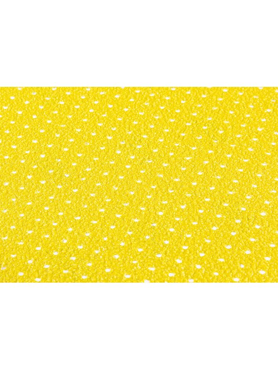 Šlifavimo diskai, perforuoti, „Velcro“, pritvirtinti su 225 mm skylėmis, P120, 5 vnt.