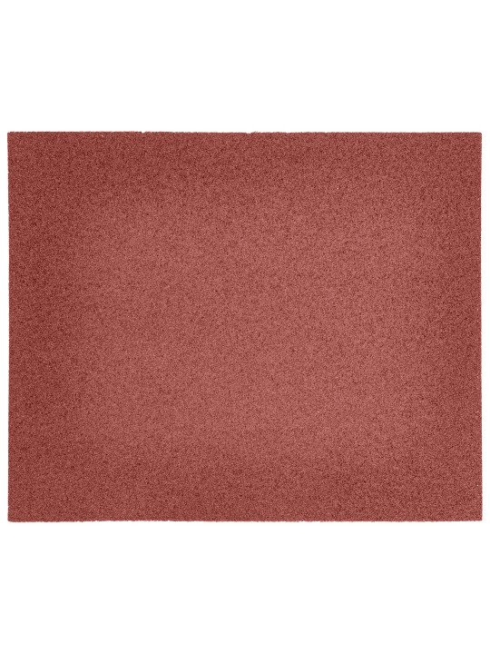 Šlifavimo lapas 230 x 280 mm, P40