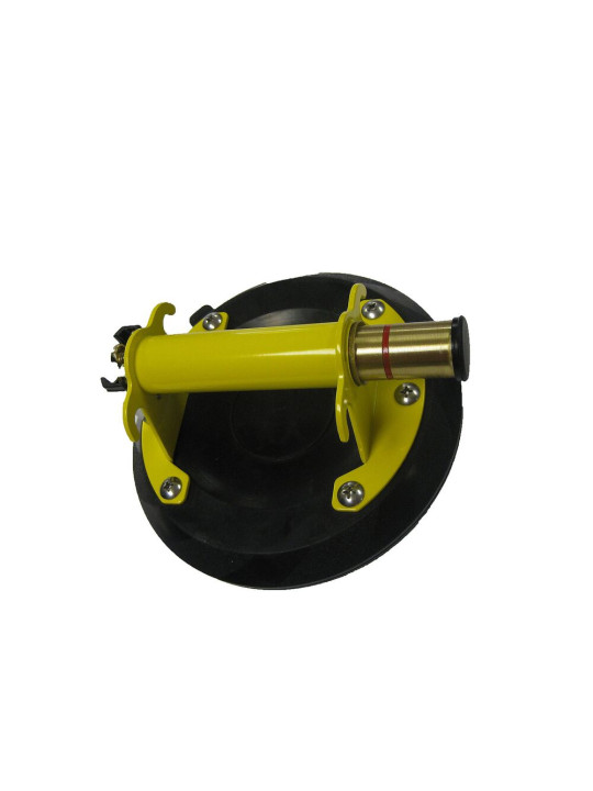 BIMAT PUMP ACTIVATED SUCTION CUP Stanley 6-97-187