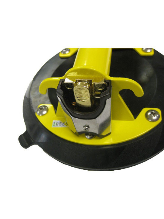 BIMAT PUMP ACTIVATED SUCTION CUP Stanley 6-97-187