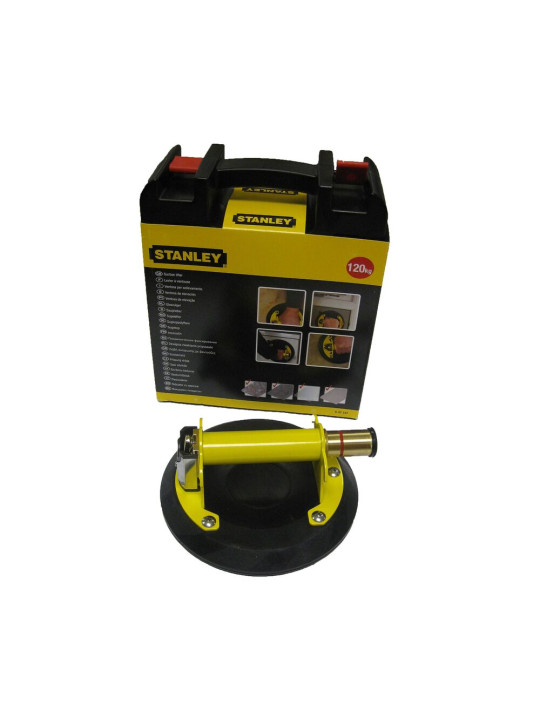 BIMAT PUMP ACTIVATED SUCTION CUP Stanley 6-97-187