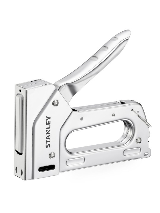 Stanley kabiamūšis  6-TR110