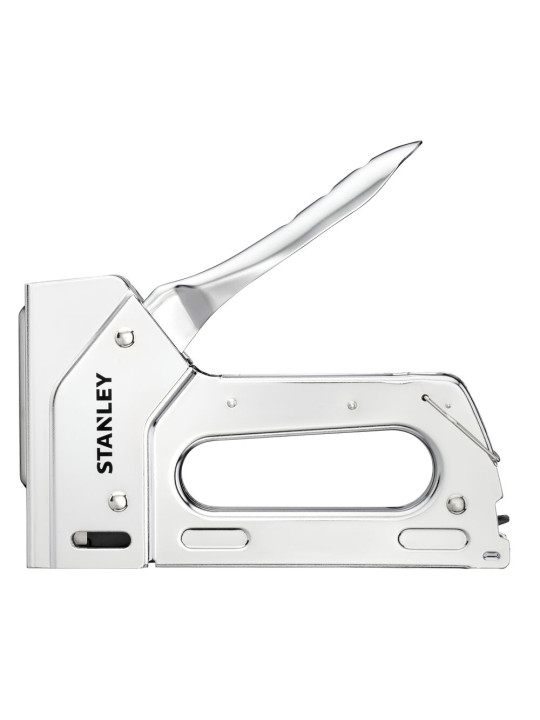 Stanley kabiamūšis  6-TR110