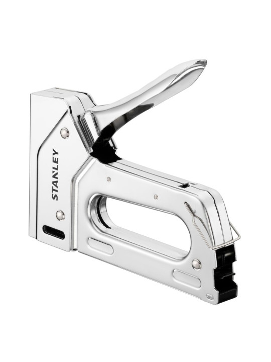 Stanley kabiamūšis  6-TR110