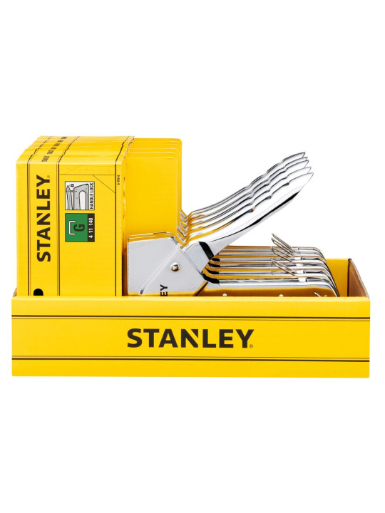 Stanley kabiamūšis  6-TR110