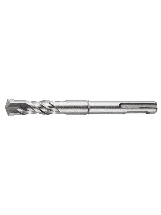 Grąžtas SDS Plius 12x110mm, S4 tipo