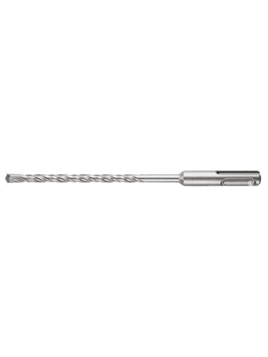 Grąžtas SDS Plius 5x160mm, S4 tipo