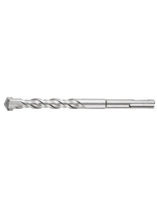 Grąžtas SDS Plius 14x160mm, S4 tipo