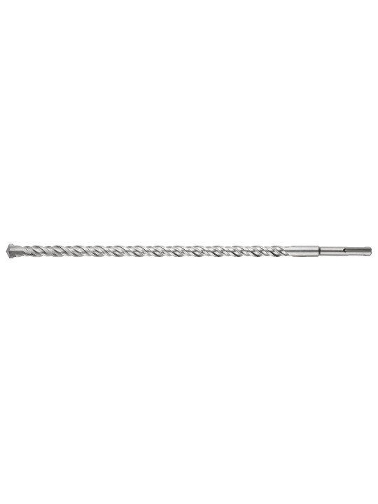 Grąžtas SDS Plius 14x450mm, S4 tipo