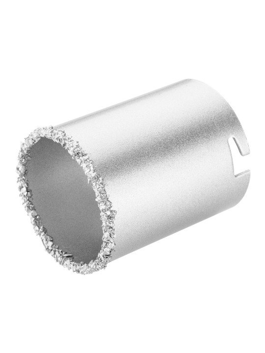 Volframinė gręžimo karūnėlė 53mm