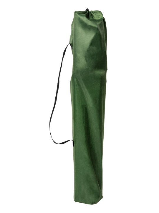 Stovyklavietė, sulankstoma