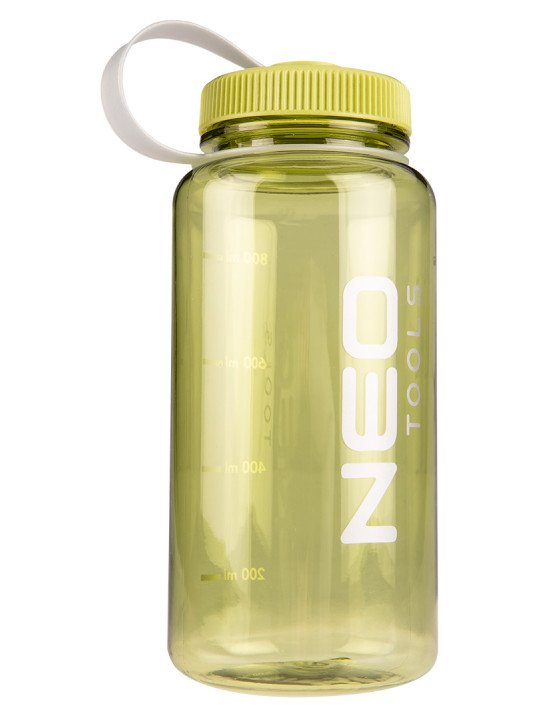 Vandens butelis 800 ml