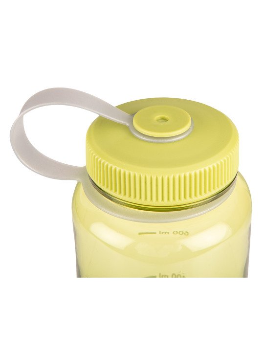 Vandens butelis 800 ml