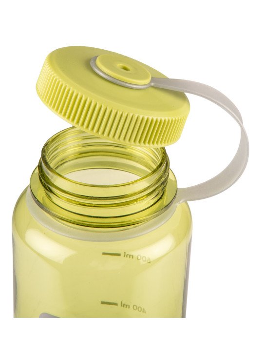 Vandens butelis 800 ml