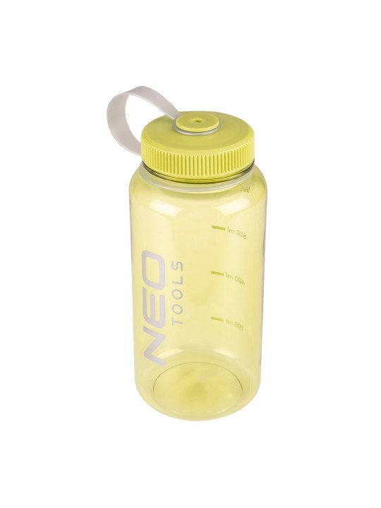 Vandens butelis 800 ml
