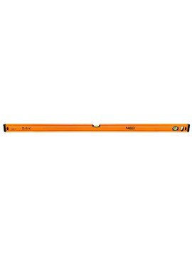 Gulsčiukas aliumininis 120cm (71-065) - NEO aluminium level, measurement accuracy
