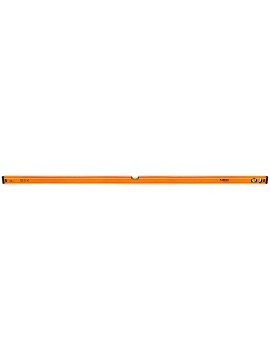 Gulsčiukas aliumininis 150cm (71-066) - NEO aluminium level, measurement accuracy