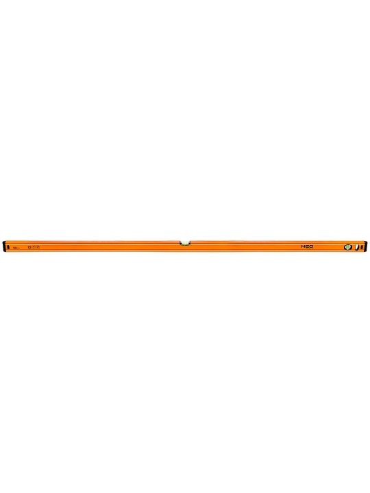 Gulsčiukas aliumininis 150cm