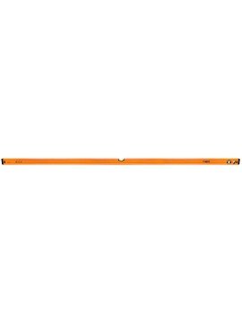 Gulsčiukas aliumininis 200cm (71-067) - NEO aluminium level, measurement accuracy