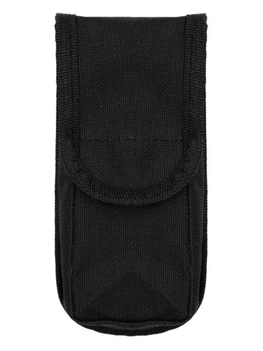 Lazerinis atstumo matuoklis, nuotolis 80 m, IP54