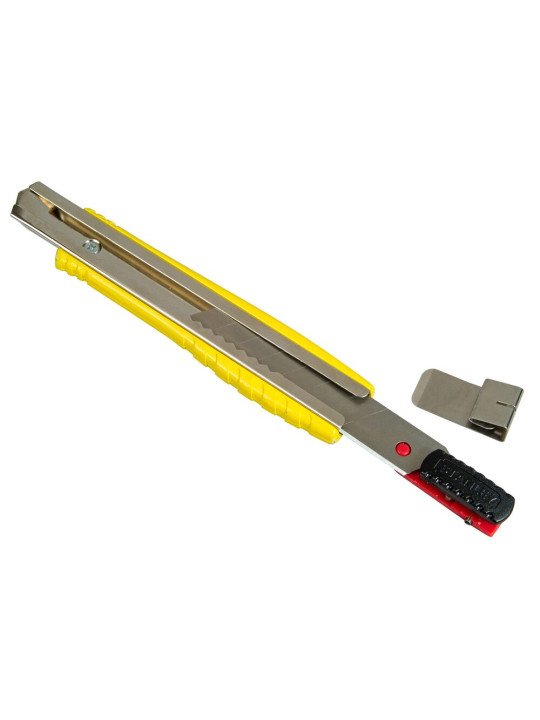 „FATMAX“ 18 mm peilis pakuotėje x 12vnt