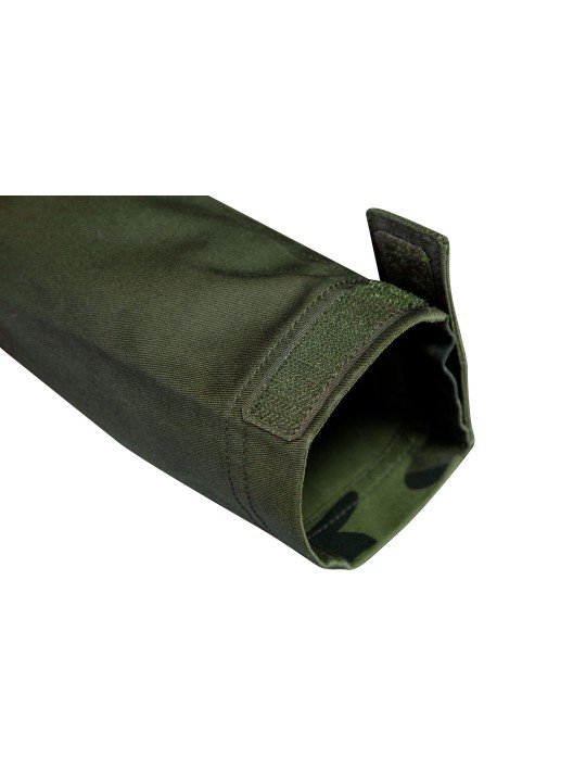 Darbinė striukė CAMO, dydis XL