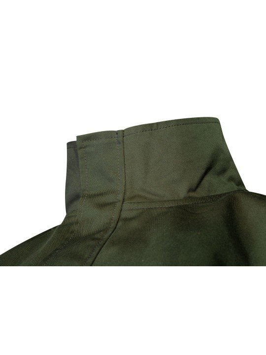 Darbinė striukė CAMO, dydis XL