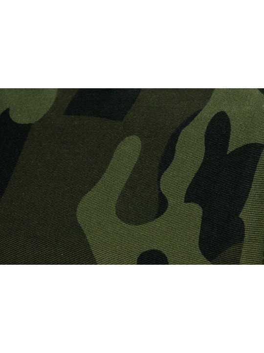 Darbinė striukė CAMO, dydis XL
