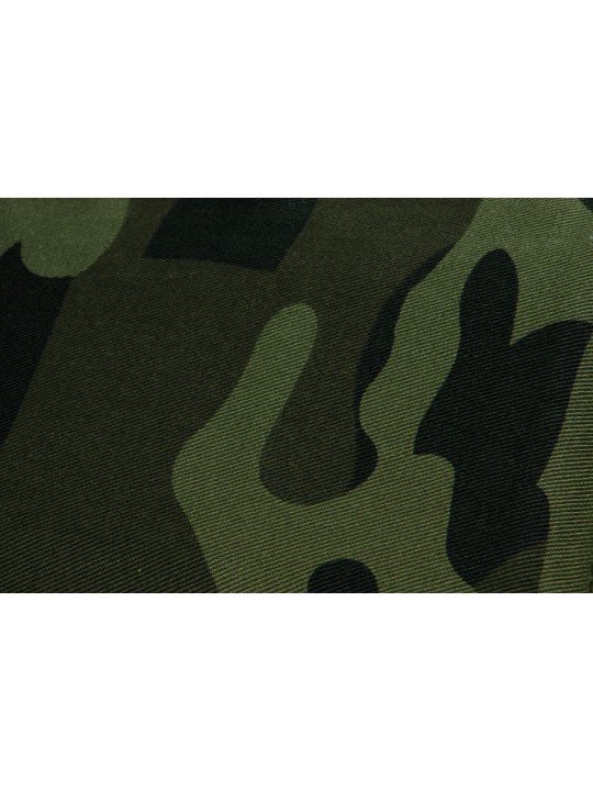 Darbinė striukė CAMO, dydis XXXL