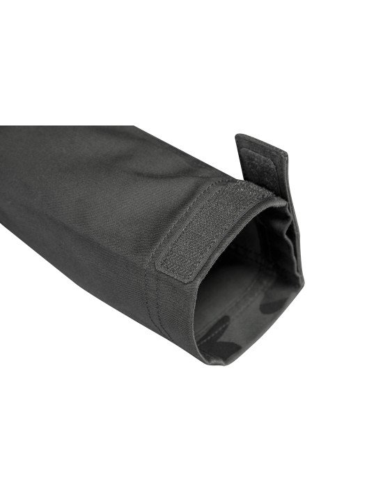 Darbinė striukė Camo URBAN, dydis XL