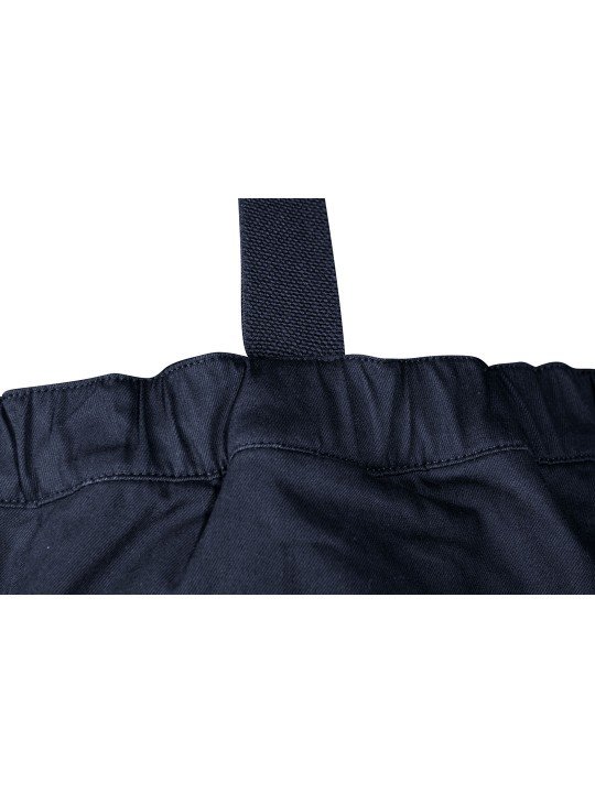 Darbinis kombinzonas Navy, dydis L
