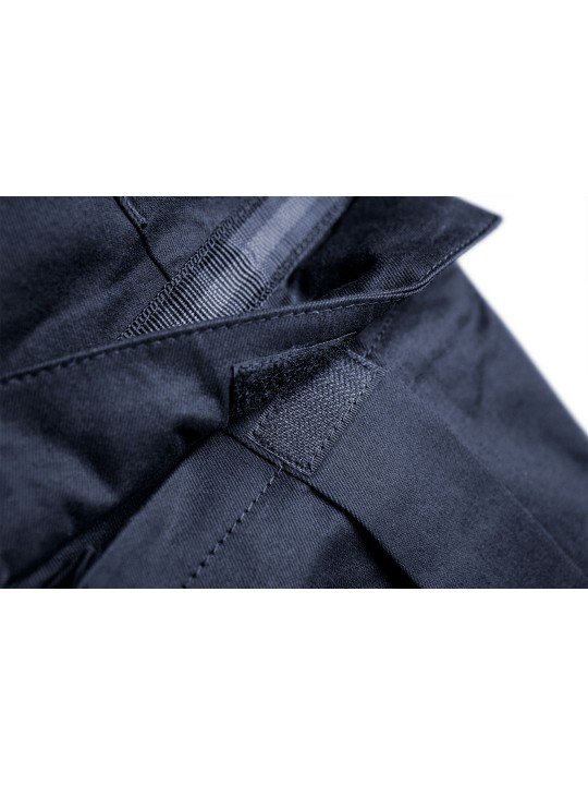 Darbinis kombinzonas Navy, dydis XL