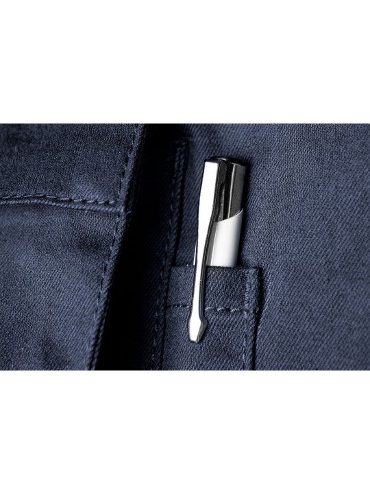 Darbinis kombinzonas Navy, dydis XL