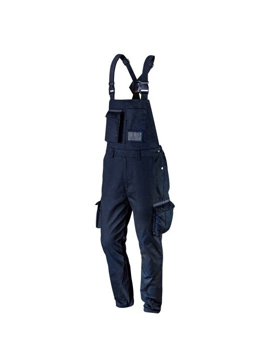 Darbinis kombinzonas Navy, dydis XL