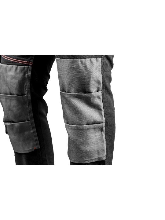 Darbinis kombinzonas HD Slim, dydis M