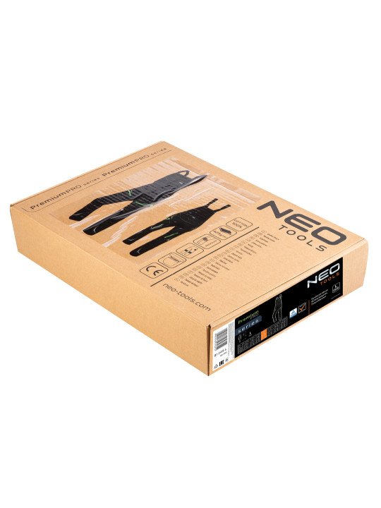 Darbinis kombinzonas Premium PRO, dydis L