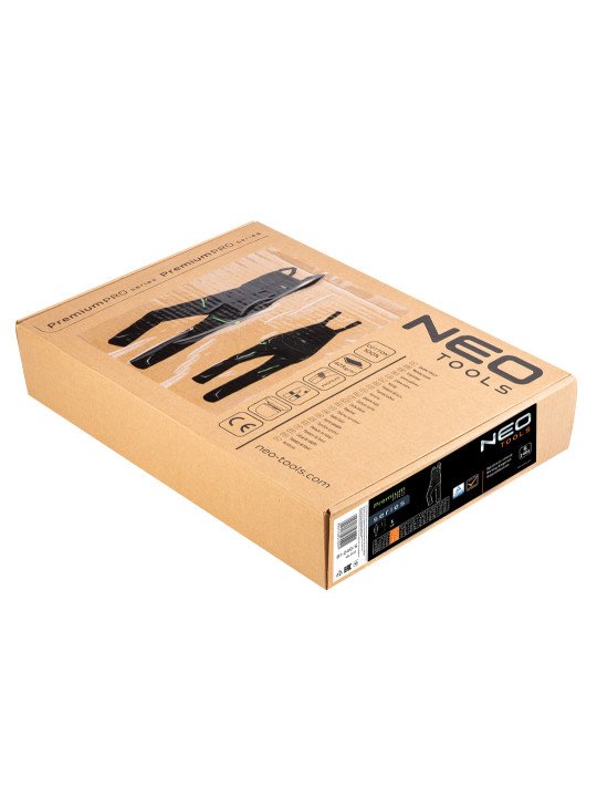 Darbinis kombinzonas Premium PRO, dydis S