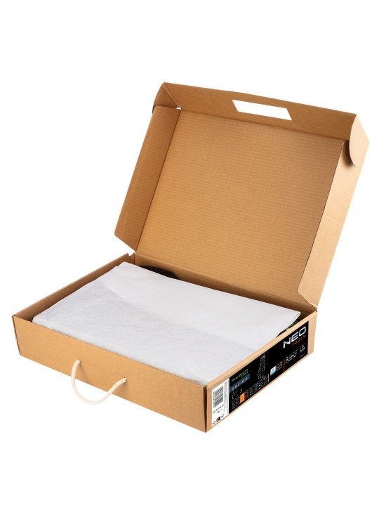 Darbinis kombinzonas Premium PRO, dydis S