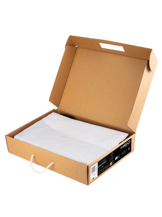 Darbinis kombinzonas Premium PRO, dydis XXL