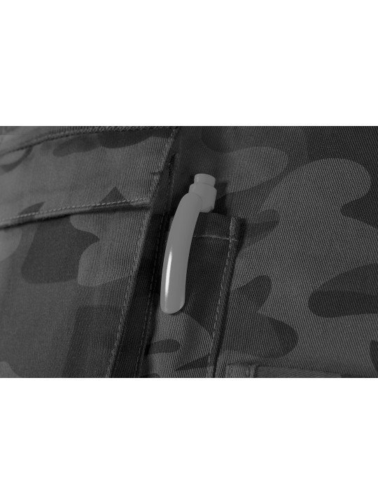Darbinis kombinzonas Camo URBAN, dydis M