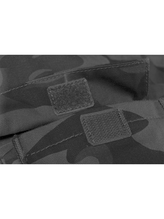 Darbinis kombinzonas Camo URBAN, dydis XL