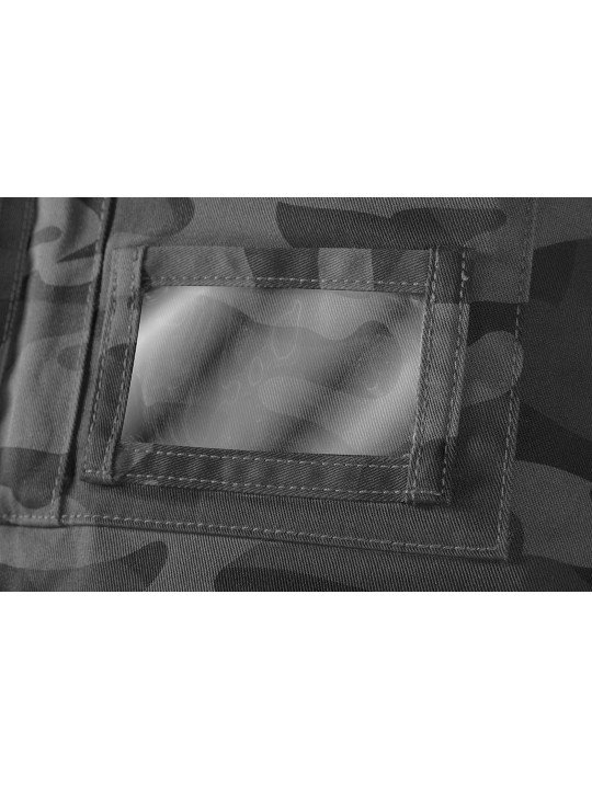Darbinis kombinzonas Camo URBAN, dydis XXXL