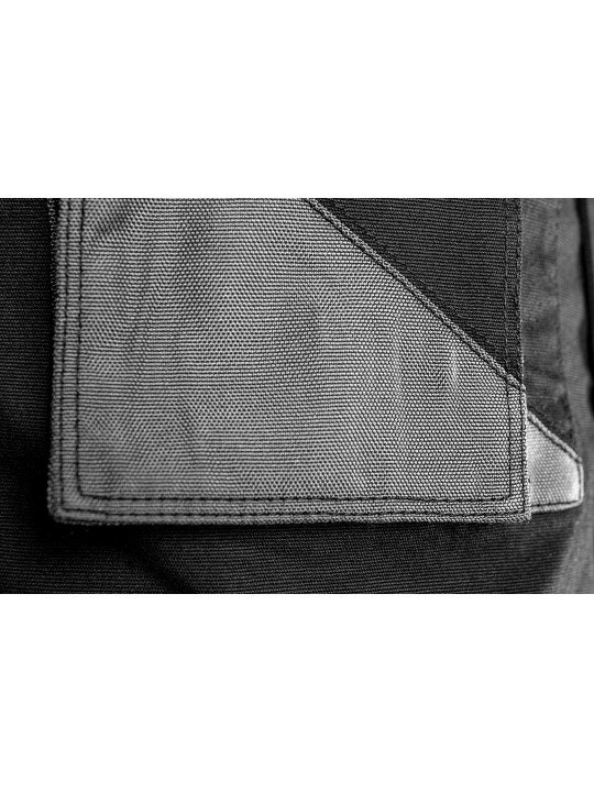 Darbinis kombinzonas HD Slim, dydis XXL